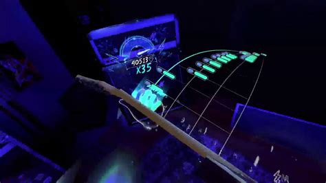 Image result for VR Unplugged Tutorial