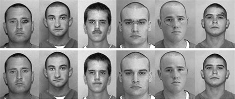 Image result for Criminal Face