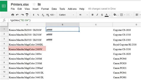 Image result for How to Generate Invoice Numbers in Excel