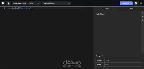 Image result for Code Editor Online St