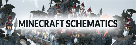 Image result for Schematics Folder Minecraft
