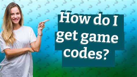 Image result for How to Get a Pictures Code