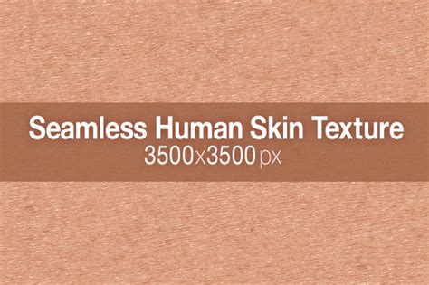 Image result for Human Skin Texture Seamless