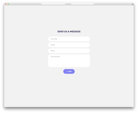 Image result for Enquiry Form Background