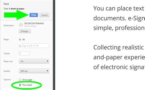 Image result for Print/PDF Form