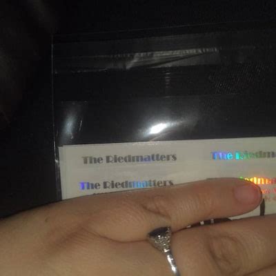 Image result for Small Return Address Labels