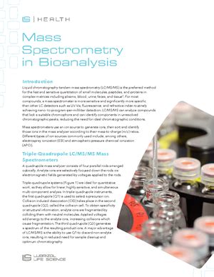 Image result for Mosh Python Cheat Sheet