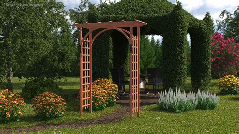 Image result for D M Arbor