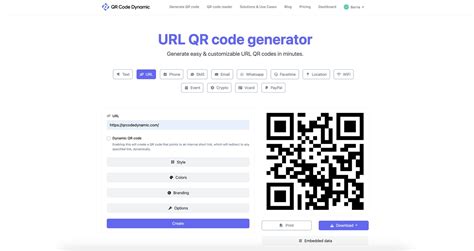 Image result for How to Create a URL Code