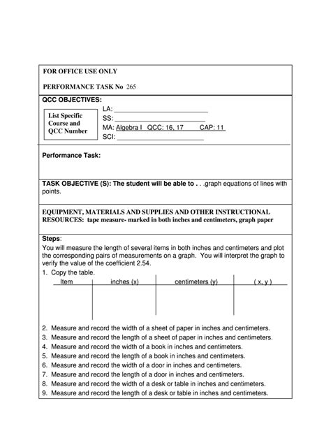 Image result for Performance Task 5 Design