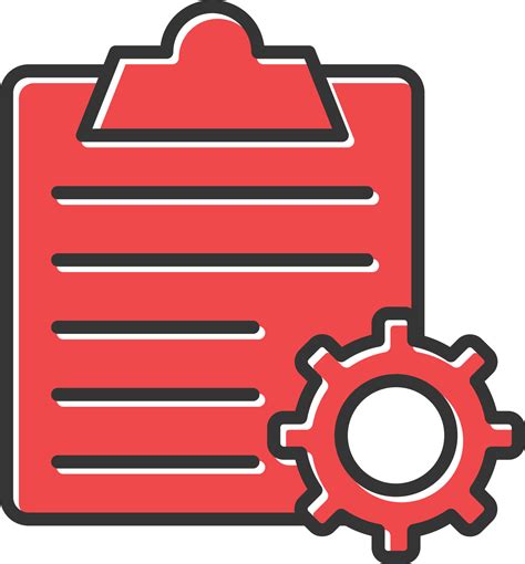 Image result for Symbol of Order Processing