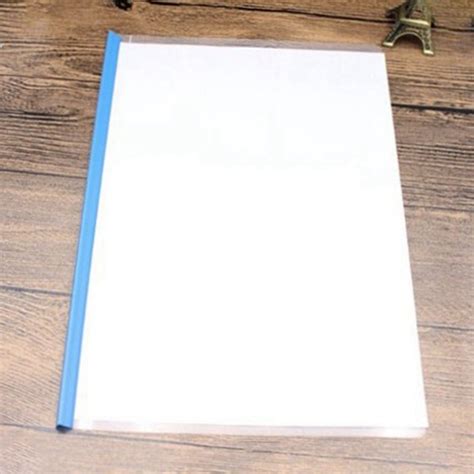 Image result for Clear File Folder