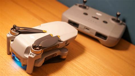 Image result for Mini 2 Tutorial