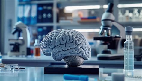 Image result for Scientific Method Design Brain