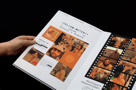 Image result for Visual Code Film Examples