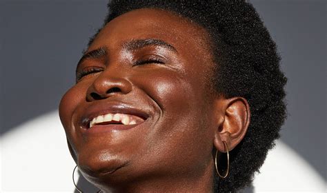 Bildergebnis für Clear Skin