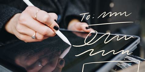 Image result for Making a Newsletter