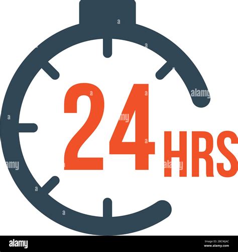 Image result for Timer 24hr