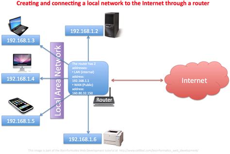 Image result for Basic Local Internet
