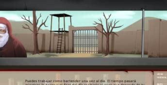 Image result for Shelter an Apocalyptic Tale Game