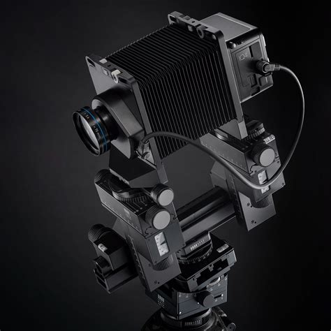 Afbeeldingsresultaten voor Digital View Camera