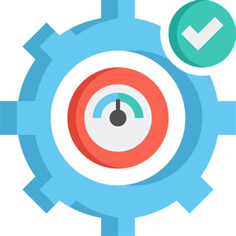 Image result for Design Development Vector