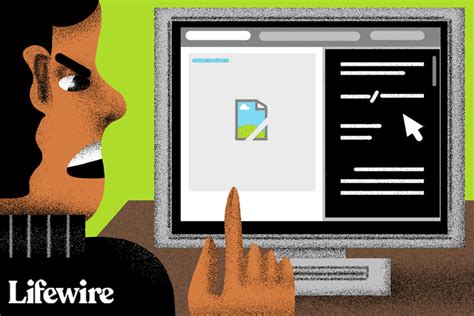 Image result for Image Search Not Loading