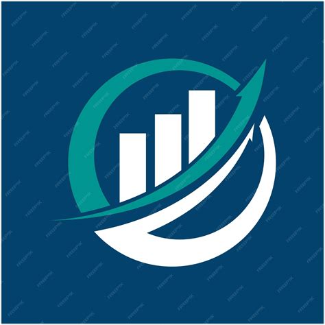 Image result for Design Icon Vector Logo