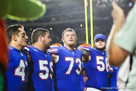 Image result for Gators Vs. Cowboys