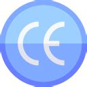 Image result for Ce Rep Icon