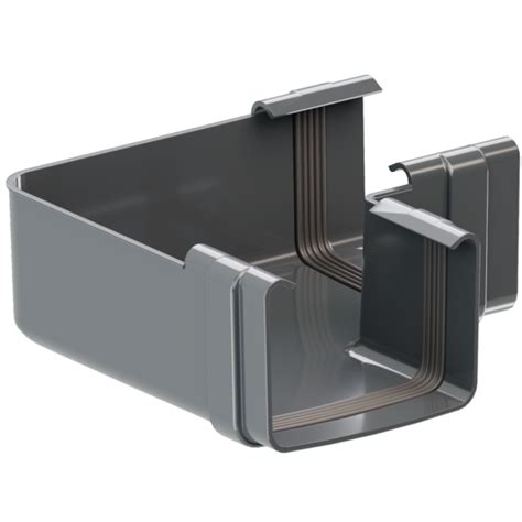 Image result for GutterStuff Cornering