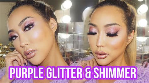 Shimmer Tutorial に対する画像結果