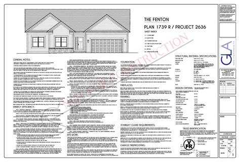 Image result for Set Plan Example