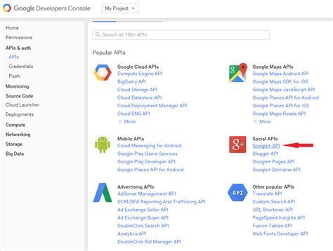 Afbeeldingsresultaten voor Google API Client Delphi