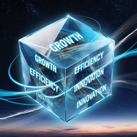 Image result for Workday Learning Slide Background