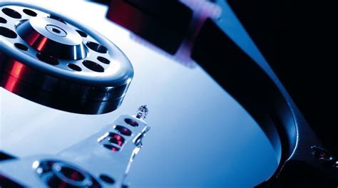 Image result for Arsenal Lost Files