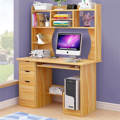 تصویر کا نتیجہ برائے Computer Table Design for Printing Shop