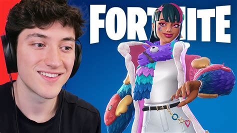 Image result for Techy Fortnite Live