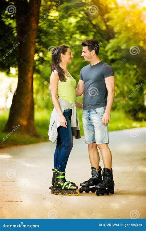 Image result for Roller Skating Couples Acrobatic