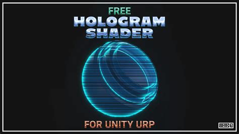 Card Holo Shader Unity に対する画像結果