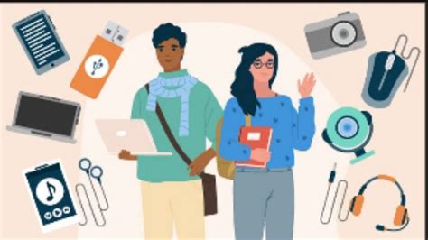 Image result for Student Made Devices Examples