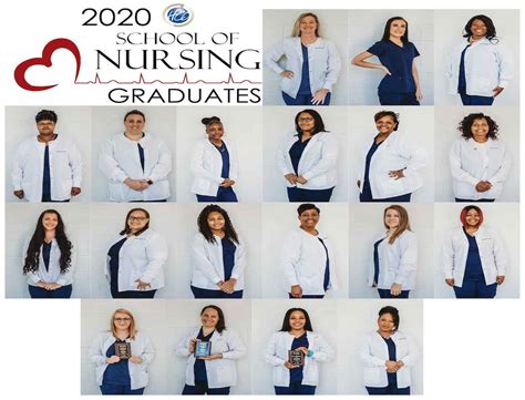 Afbeeldingsresultaten voor Houston Community College Nursing Program Requirements