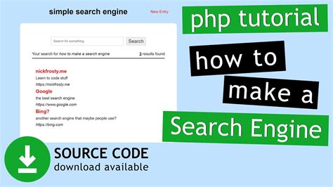 Image result for Searchcode Search Engine