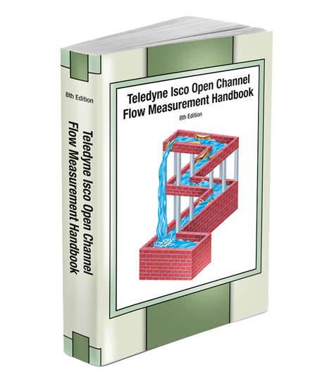 Open Channel Flow Textbook PDF に対する画像結果