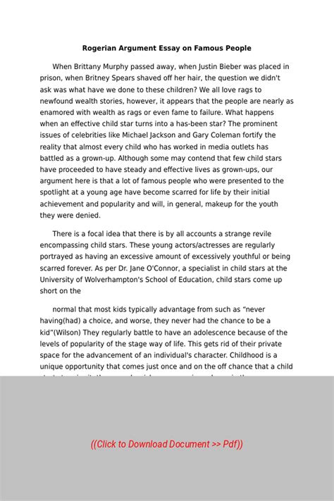 Argumentative Writing Homework Help ಗಾಗಿ ಇಮೇಜ್ ಫಲಿತಾಂಶ