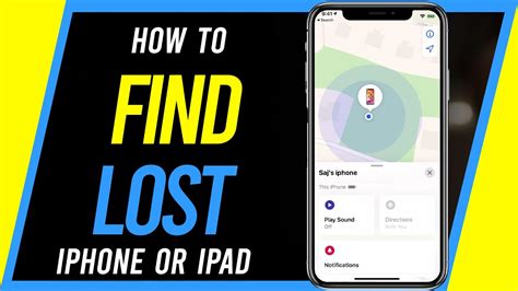 How to Find My iPhone When Lost に対する画像結果