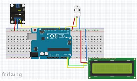 Image result for Arduino PID Temperature Controller