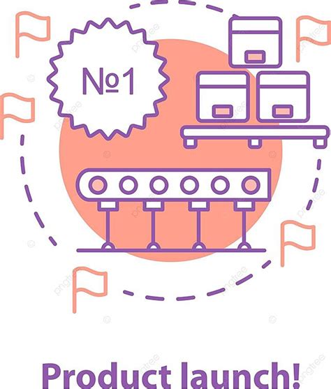 First Out Icon に対する画像結果