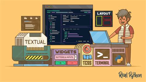 Image result for Text Manipulation Architecture Python