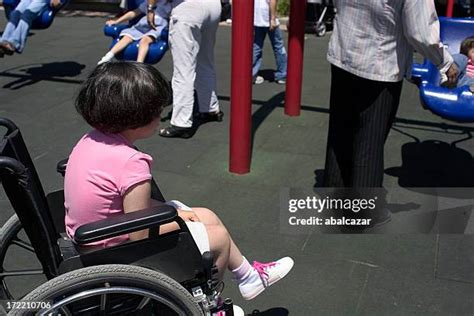 Image result for Disabled Person in Crowd